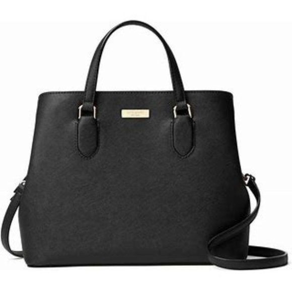 kate spade Handbags - Kate Spade Evangelie